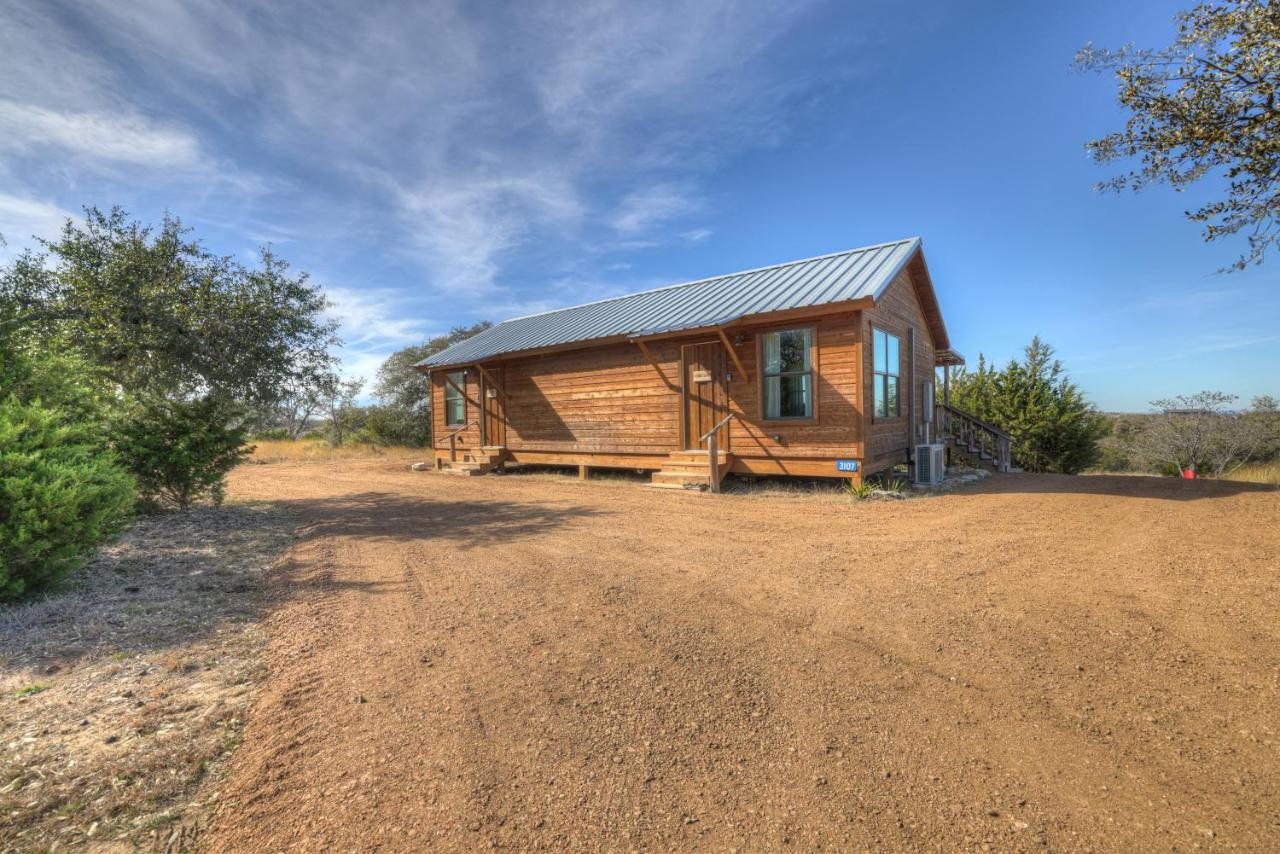 Rocky Ridge Cedar Cabin With Hot Tub & Amazing Views Crabapple Екстериор снимка